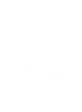 https://d1w8c6s6gmwlek.cloudfront.net/avatshirt.com/overlays/212/970/21297061.png img