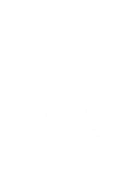 https://d1w8c6s6gmwlek.cloudfront.net/avatshirt.com/overlays/212/970/21297073.png img
