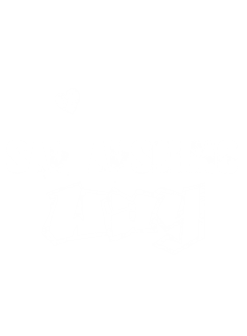 https://d1w8c6s6gmwlek.cloudfront.net/avatshirt.com/overlays/212/971/21297113.png img