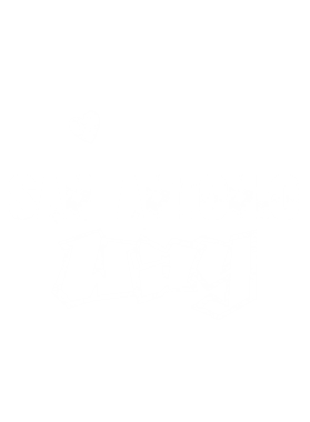 https://d1w8c6s6gmwlek.cloudfront.net/avatshirt.com/overlays/212/971/21297124.png img