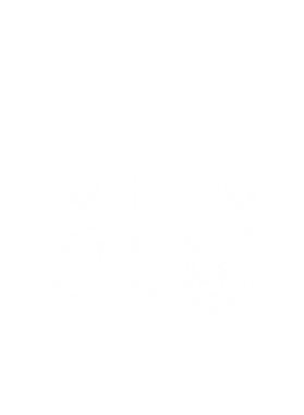 https://d1w8c6s6gmwlek.cloudfront.net/avatshirt.com/overlays/212/971/21297165.png img