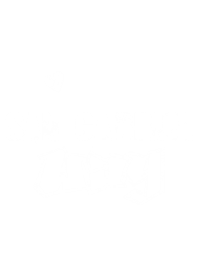 https://d1w8c6s6gmwlek.cloudfront.net/avatshirt.com/overlays/212/972/21297246.png img