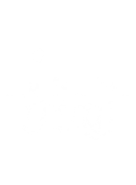 https://d1w8c6s6gmwlek.cloudfront.net/avatshirt.com/overlays/212/973/21297306.png img