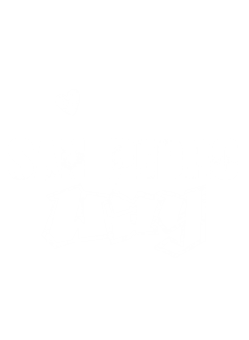 https://d1w8c6s6gmwlek.cloudfront.net/avatshirt.com/overlays/212/973/21297331.png img