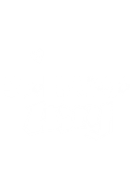 https://d1w8c6s6gmwlek.cloudfront.net/avatshirt.com/overlays/212/973/21297357.png img