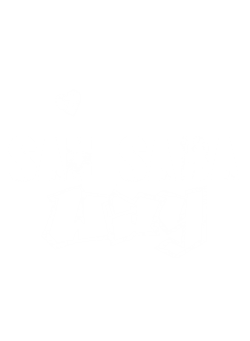 https://d1w8c6s6gmwlek.cloudfront.net/avatshirt.com/overlays/212/973/21297370.png img
