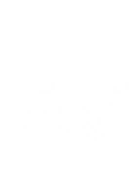 https://d1w8c6s6gmwlek.cloudfront.net/avatshirt.com/overlays/212/973/21297396.png img