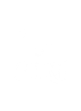 https://d1w8c6s6gmwlek.cloudfront.net/avatshirt.com/overlays/212/974/21297423.png img