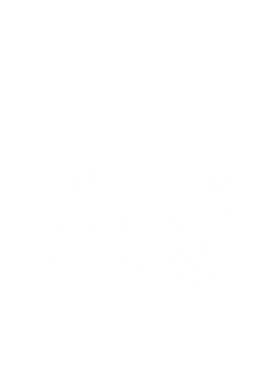 https://d1w8c6s6gmwlek.cloudfront.net/avatshirt.com/overlays/212/974/21297475.png img