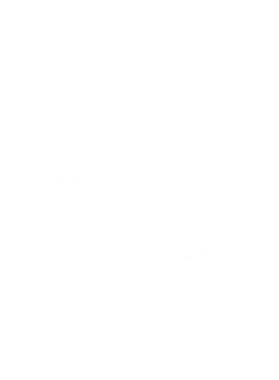 https://d1w8c6s6gmwlek.cloudfront.net/avatshirt.com/overlays/212/975/21297501.png img