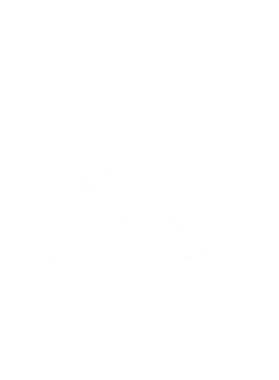 https://d1w8c6s6gmwlek.cloudfront.net/avatshirt.com/overlays/212/975/21297540.png img