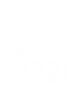 https://d1w8c6s6gmwlek.cloudfront.net/avatshirt.com/overlays/212/975/21297553.png img