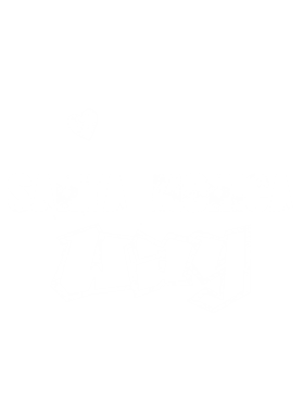 https://d1w8c6s6gmwlek.cloudfront.net/avatshirt.com/overlays/212/975/21297566.png img