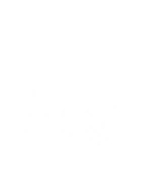 https://d1w8c6s6gmwlek.cloudfront.net/avatshirt.com/overlays/212/975/21297588.png img