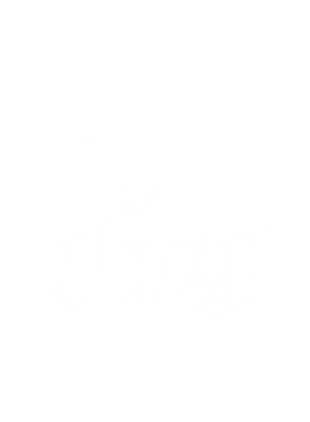 https://d1w8c6s6gmwlek.cloudfront.net/avatshirt.com/overlays/212/976/21297600.png img