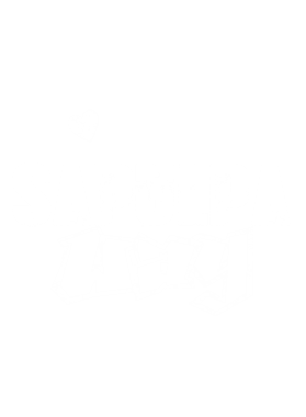 https://d1w8c6s6gmwlek.cloudfront.net/avatshirt.com/overlays/212/976/21297613.png img