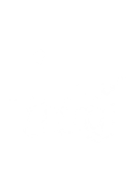 https://d1w8c6s6gmwlek.cloudfront.net/avatshirt.com/overlays/212/976/21297626.png img