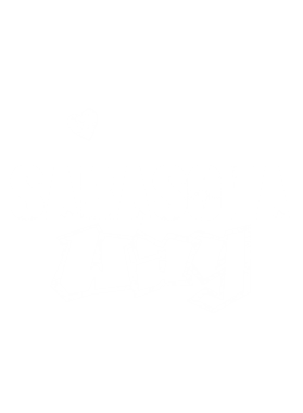 https://d1w8c6s6gmwlek.cloudfront.net/avatshirt.com/overlays/212/976/21297642.png img