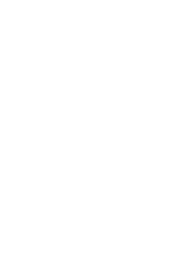 https://d1w8c6s6gmwlek.cloudfront.net/avatshirt.com/overlays/212/976/21297657.png img