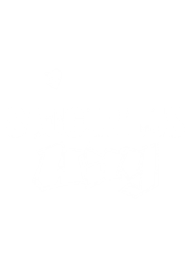 https://d1w8c6s6gmwlek.cloudfront.net/avatshirt.com/overlays/212/976/21297669.png img
