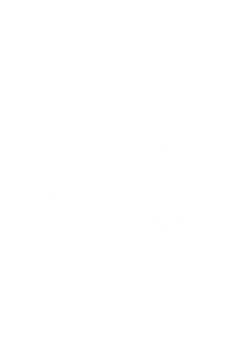 https://d1w8c6s6gmwlek.cloudfront.net/avatshirt.com/overlays/212/976/21297679.png img