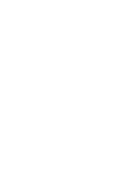 https://d1w8c6s6gmwlek.cloudfront.net/avatshirt.com/overlays/212/976/21297692.png img