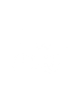 https://d1w8c6s6gmwlek.cloudfront.net/avatshirt.com/overlays/212/977/21297704.png img