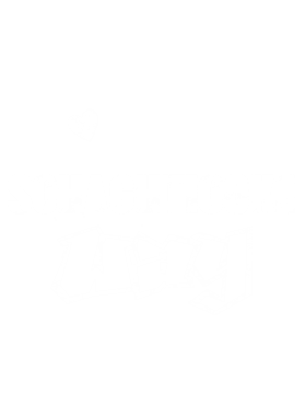 https://d1w8c6s6gmwlek.cloudfront.net/avatshirt.com/overlays/212/977/21297767.png img