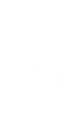 https://d1w8c6s6gmwlek.cloudfront.net/avatshirt.com/overlays/212/978/21297817.png img