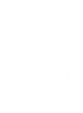 https://d1w8c6s6gmwlek.cloudfront.net/avatshirt.com/overlays/212/978/21297832.png img