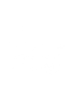 https://d1w8c6s6gmwlek.cloudfront.net/avatshirt.com/overlays/212/978/21297845.png img