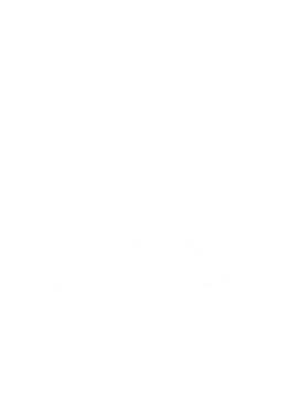 https://d1w8c6s6gmwlek.cloudfront.net/avatshirt.com/overlays/212/978/21297861.png img