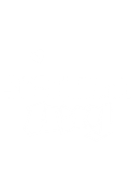 https://d1w8c6s6gmwlek.cloudfront.net/avatshirt.com/overlays/212/978/21297871.png img