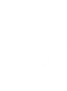 https://d1w8c6s6gmwlek.cloudfront.net/avatshirt.com/overlays/212/978/21297892.png img