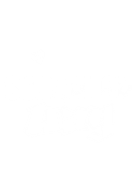 https://d1w8c6s6gmwlek.cloudfront.net/avatshirt.com/overlays/212/979/21297918.png img
