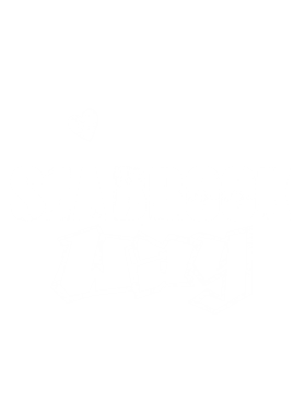 https://d1w8c6s6gmwlek.cloudfront.net/avatshirt.com/overlays/212/979/21297933.png img