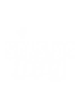 https://d1w8c6s6gmwlek.cloudfront.net/avatshirt.com/overlays/212/979/21297963.png img