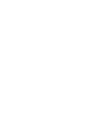 https://d1w8c6s6gmwlek.cloudfront.net/avatshirt.com/overlays/212/979/21297985.png img