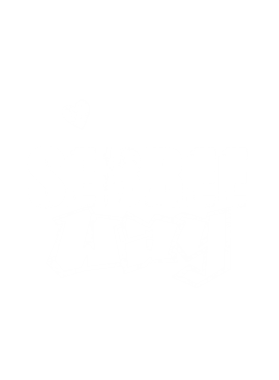 https://d1w8c6s6gmwlek.cloudfront.net/avatshirt.com/overlays/212/980/21298011.png img