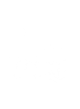 https://d1w8c6s6gmwlek.cloudfront.net/avatshirt.com/overlays/212/980/21298017.png img