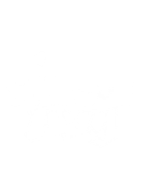 https://d1w8c6s6gmwlek.cloudfront.net/avatshirt.com/overlays/212/980/21298051.png img