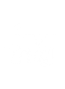 https://d1w8c6s6gmwlek.cloudfront.net/avatshirt.com/overlays/212/980/21298057.png img