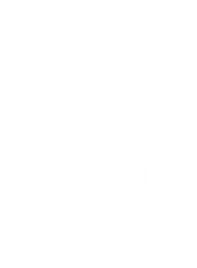 https://d1w8c6s6gmwlek.cloudfront.net/avatshirt.com/overlays/212/980/21298067.png img
