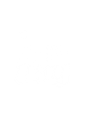 https://d1w8c6s6gmwlek.cloudfront.net/avatshirt.com/overlays/212/980/21298076.png img