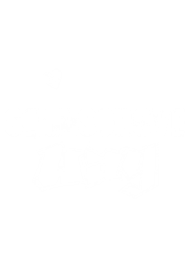 https://d1w8c6s6gmwlek.cloudfront.net/avatshirt.com/overlays/212/981/21298109.png img