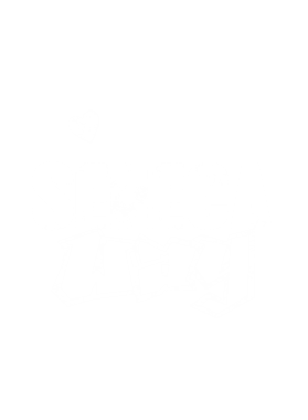 https://d1w8c6s6gmwlek.cloudfront.net/avatshirt.com/overlays/212/981/21298144.png img
