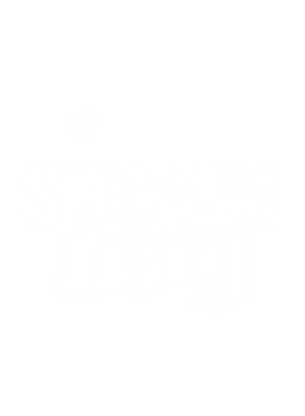 https://d1w8c6s6gmwlek.cloudfront.net/avatshirt.com/overlays/212/981/21298162.png img