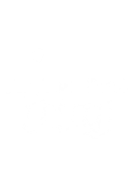 https://d1w8c6s6gmwlek.cloudfront.net/avatshirt.com/overlays/212/981/21298169.png img