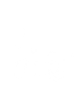 https://d1w8c6s6gmwlek.cloudfront.net/avatshirt.com/overlays/212/981/21298182.png img