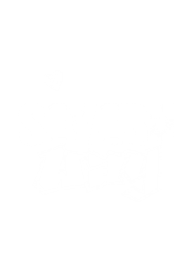 https://d1w8c6s6gmwlek.cloudfront.net/avatshirt.com/overlays/212/981/21298192.png img
